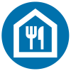 Food Security icon