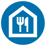 Food Security icon