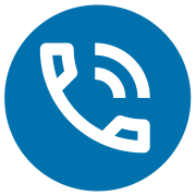 TA Session icon