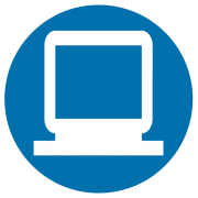 Virtual Training icon