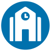 School Wellness Policy icon