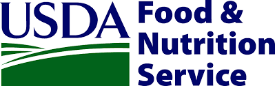 USDA Food & Nutrition Service