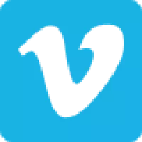 vimeo icon